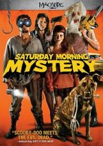 Watch Saturday Morning Mystery Fmovies