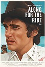 Watch Along for the Ride Fmovies