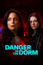 Watch Danger in the Dorm Fmovies