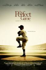 Watch The Perfect Game Fmovies