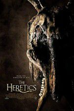 Watch The Heretics Fmovies