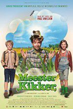 Watch Meester Kikker Fmovies