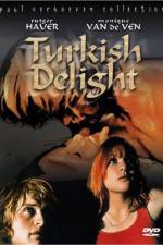 Watch Turks fruit Fmovies