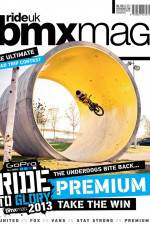 Watch Ride To Glory Fmovies