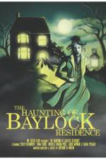 Watch The Haunting of Baylock Residence Fmovies