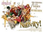 Watch Nativity! Fmovies