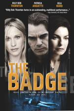 Watch The Badge Fmovies
