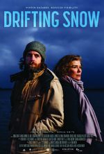 Watch Drifting Snow Fmovies
