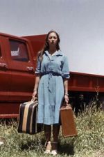 Watch Empty Suitcases Fmovies