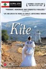 Watch Le cerf-volant Fmovies