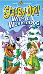 Watch SCOOBY-DOO! Winter Wonderdog Fmovies