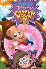 Watch The Jimmy Timmy Power Hour 2 When Nerds Collide Fmovies
