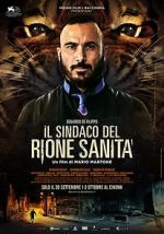 Watch The Mayor of Rione Sanità Fmovies