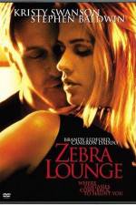Watch Zebra Lounge Fmovies