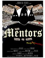 Watch The Mentors: Kings of Sleaze Rockumentary Fmovies