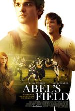 Watch Abel's Field Fmovies