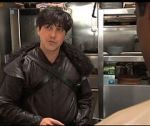 Watch Ramsay Snow\'s Kitchen Nightmares Fmovies