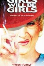 Watch Girls Will Be Girls Fmovies
