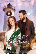 Watch A Cape Cod Christmas Fmovies
