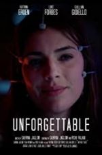 Watch Unforgettable Fmovies
