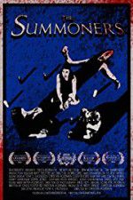 Watch The Summoners Fmovies