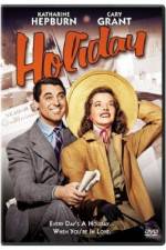 Watch Holiday Fmovies
