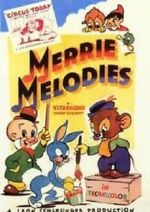 Watch Circus Today (Short 1940) Fmovies