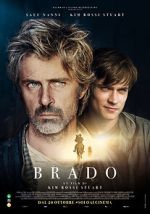 Watch Brado Fmovies