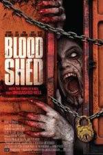 Watch Blood Shed Fmovies