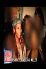 Watch I Survived a Serial Killer Fmovies