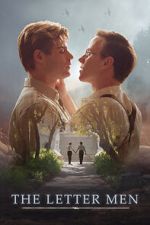 Watch The Letter Men (Short 2021) Fmovies