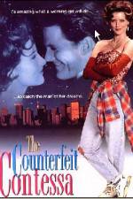 Watch The Counterfeit Contessa Fmovies