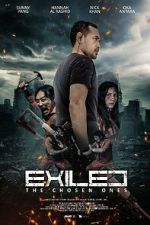 Watch Exiled: The Chosen Ones Fmovies