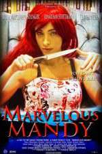 Watch Marvelous Mandy Fmovies