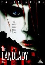 Watch The Landlady Fmovies