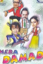 Watch Mera Damad Fmovies