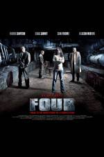 Watch Four Fmovies