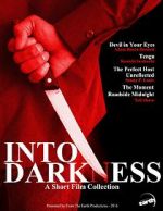 Watch Into Darkness: A Short Film Collection Fmovies