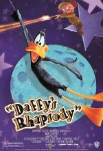 Watch Daffy\'s Rhapsody (Short 2012) Fmovies