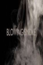 Watch Blowing Smoke Fmovies