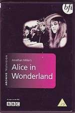 Watch Alice in Wonderland Fmovies