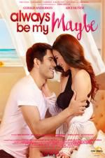 Watch Always Be My Maybe Fmovies