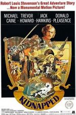 Watch Kidnapped Fmovies