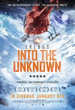 Watch Erebus: Into the Unknown Fmovies