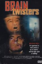 Watch Brain Twisters Fmovies