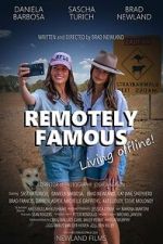 Watch Remotely Famous Fmovies