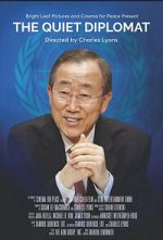 Watch The Quiet Diplomat Fmovies
