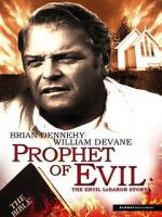 Watch Prophet of Evil: The Ervil LeBaron Story Fmovies