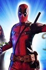 Watch Deadpool The Musical: Beauty and the Beast Gaston Parody Fmovies