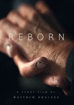 Watch Reborn (Short 2023) Fmovies